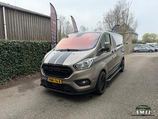 ford-transit-custom---320-2.0-tdci-