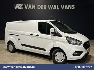 ford-transit-custom-2.0-tdci-130pk-