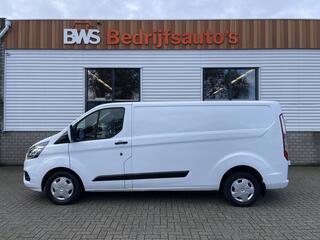 ford-transit-custom-300-2.0-tdci-13