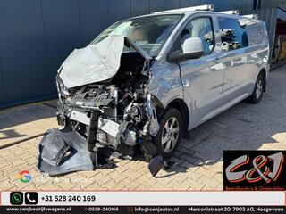 ford-transit-custom-320l-limite-2.0