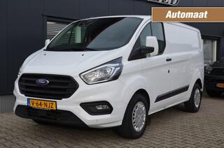 ford-transit-custom-300-2.0-tdci-l1