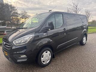 ford-transit-custom-320-2.0tdci-l2h