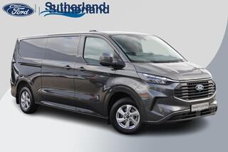 ford-transit-custom-320-2.0-tdci-l2