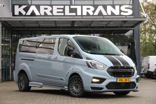 ford-transit-custom-2.0-tdci-185pk-