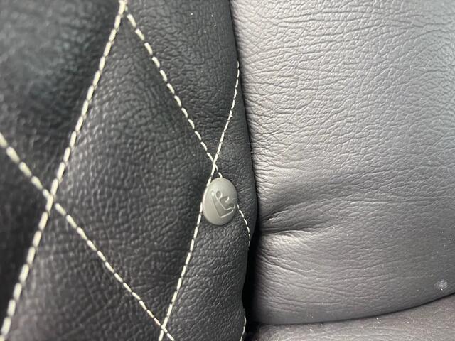 Ford TRANSIT CUSTOM 300 2.0TDCI L2H1 Dubbelcabine Automaat Airco Navi Trekhaak 170PK