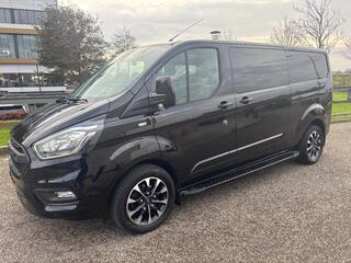 ford-transit-custom-300-2.0tdci-l2h