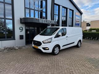 ford-transit-custom-2.0-tdci-130pk-