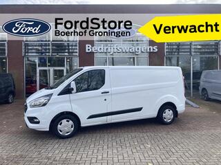 ford-transit-custom-300-2.0-tdci-l2