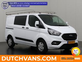 ford-transit-custom-2.0tdci-imperia