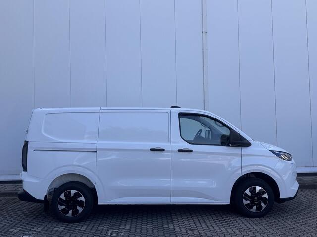 Ford TRANSIT CUSTOM 320 2.5 PHEV L1H1 Trend | Trekhaak | LED-laadruimte verlichting | Apple CarPlay | Android Auto |