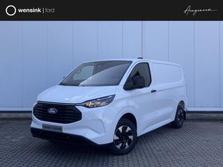 ford-transit-custom-320-2.5-phev-l1