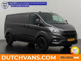 ford-transit-custom-2.0tdci-130pk-r
