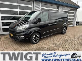 ford-transit-custom-320-2.0-tdci-l2