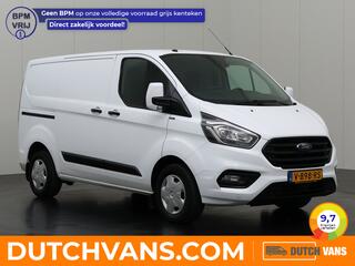 ford-transit-custom-2.0tdci-busines