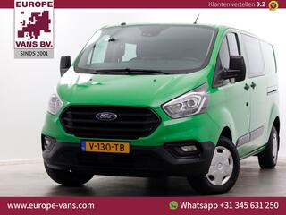 ford-transit-custom-2.0-tdci-130pk-