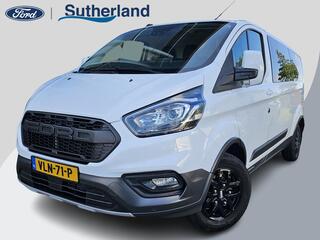 ford-transit-custom-300-2.0-tdci-l2