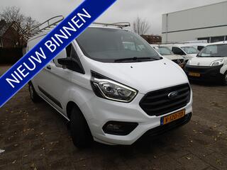 ford-transit-custom-300-2.0-tdci-l2