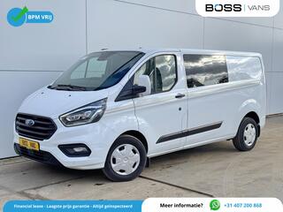 ford-transit-custom-300-2.0-tdci-l2