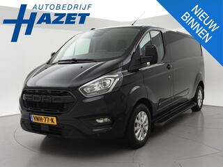 ford-transit-custom-2.0-tdci-170-pk