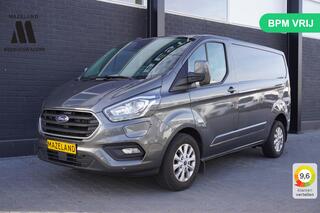 ford-transit-custom-1.0-125pk-ecobo