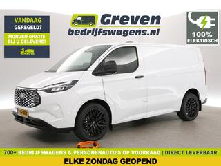 ford-transit-custom-e-transit-320-l