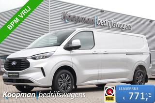ford-transit-custom-320-2.0tdci-170