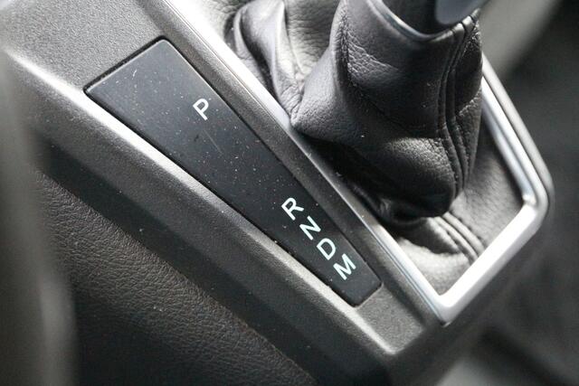 Ford TRANSIT CUSTOM 2.0 TDCI 170 | Aut. | L1H1 | Camera | Cruise | Airco..