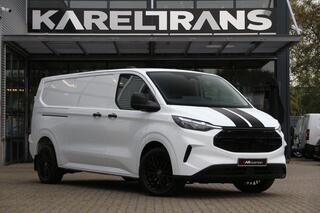 ford-transit-custom-320-2.0-tdci-13