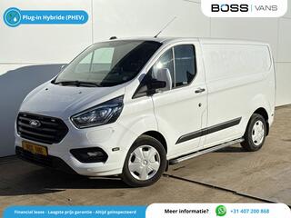 ford-transit-custom-340-1.0-phev-12