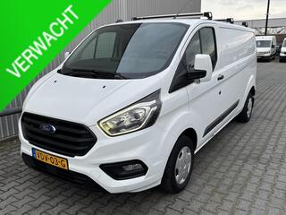 ford-transit-custom-300-2.0-tdci-l2