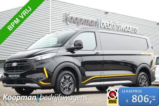 ford-transit-custom-320-2.0tdci-136