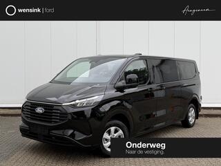 ford-transit-custom-340-2.5-phev-l2