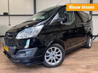 ford-transit-custom-290-2.2-tdci-l1