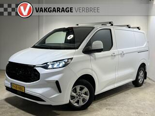 ford-transit-custom-300-2.0-tdci-l1