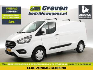 ford-transit-custom-340-2.0-tdci-17