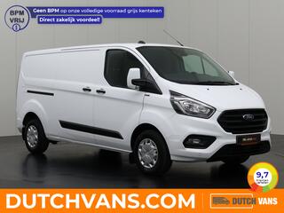 ford-transit-custom-2.0tdci-130pk-l