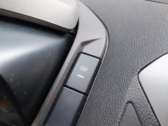 Ford TRANSIT CUSTOM 270 2.0 TDCI 3 ZITS NAVI CRUISE AIRCO L1 H1