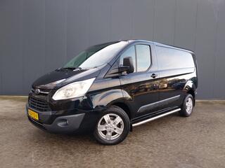 ford-transit-custom-270-2.0-tdci-3-