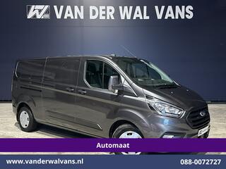 ford-transit-custom-2.0-tdci-130pk-