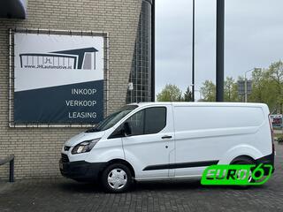 ford-transit-custom-270-2.0-tdci-l1