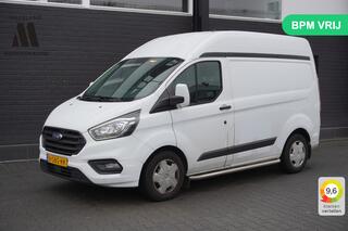 ford-transit-custom-2.0-tdci-130pk-