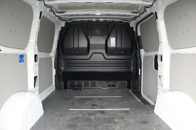 Ford TRANSIT CUSTOM 280 2.0TDCI 136pk L1H1 Trend | LED | Adap. Cruise | Carplay/Android | Keyless | Driver Assist | Lease 519,- p/m