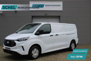 ford-transit-custom-320-2.0-tdci-l2