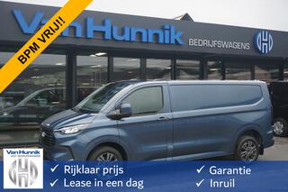 ford-transit-custom-320l-170pk-aut.