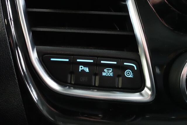 Ford TRANSIT CUSTOM 300 2.0 TDCI L2H1 Dubbele Cabine Automaat Navi Airco 2 Schuifdeuren Trekhaak Parkeersensoren Carplay