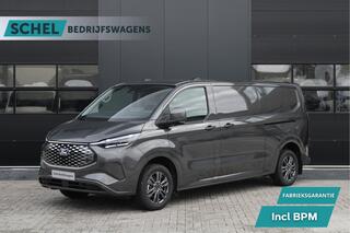 ford-transit-custom-e-transit-340-l