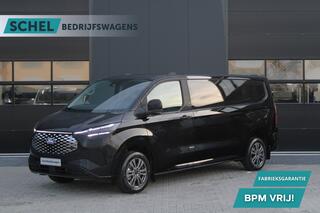 ford-transit-custom-e-transit-340-l