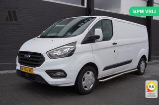 ford-transit-custom-2.0-tdci-130pk-