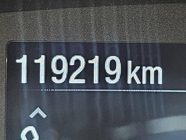 Ford TRANSIT CUSTOM 320 2.0 TDCI L2H1 ac automaat 6pers dubbel cabine EURO6 cruisecontrol carplay