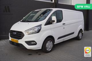 ford-transit-custom-2.0-tdci-130pk-